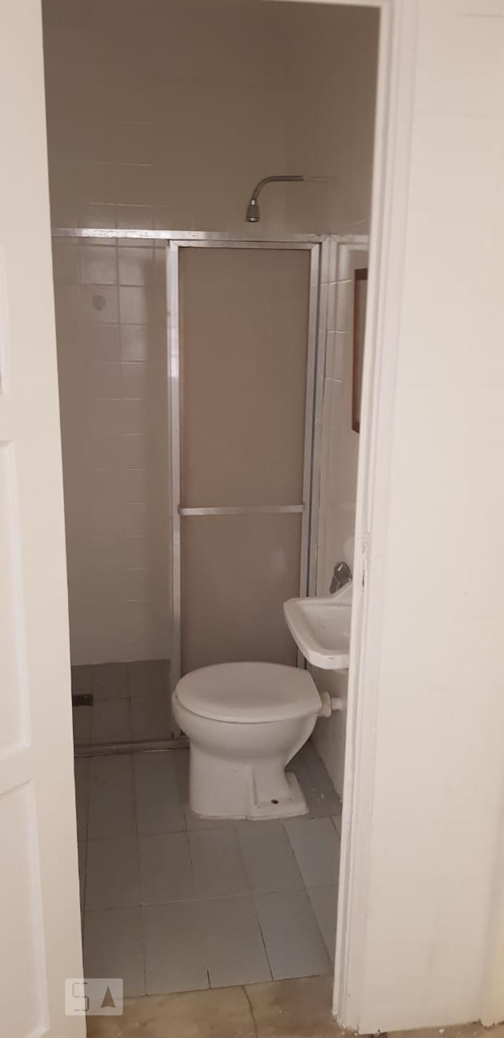 Apartamento, 3 quartos, 130 m² - Foto 12