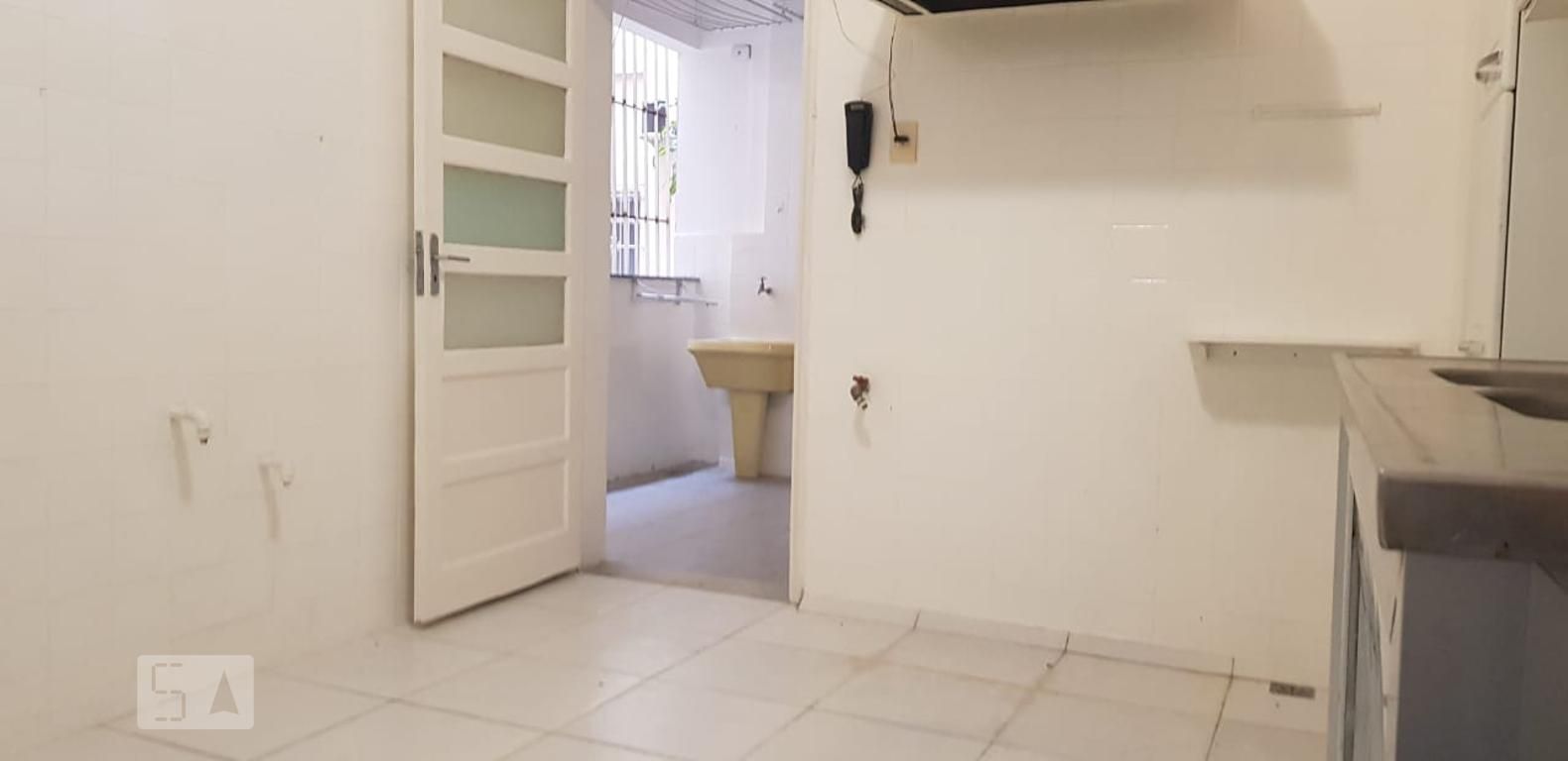 Apartamento, 3 quartos, 130 m² - Foto 17