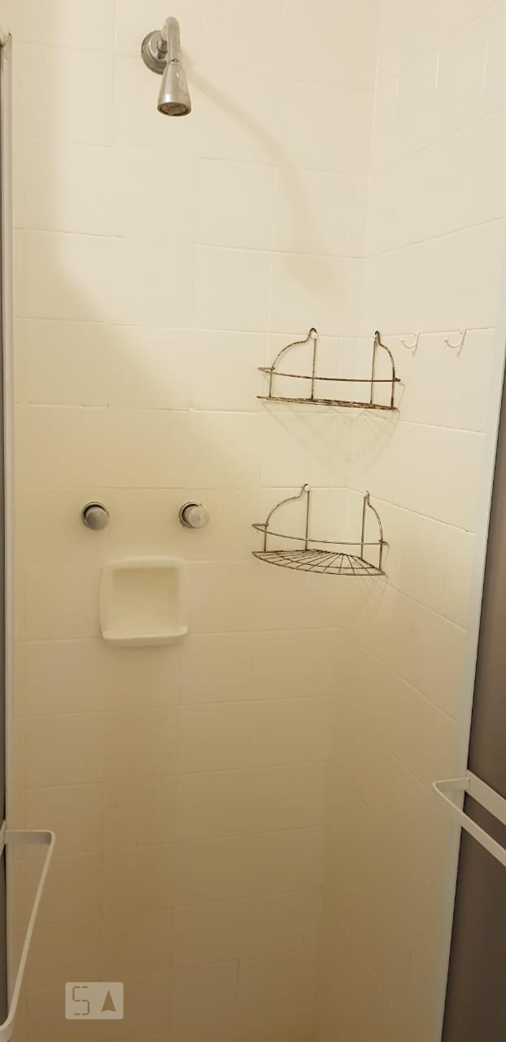 Apartamento, 3 quartos, 130 m² - Foto 13