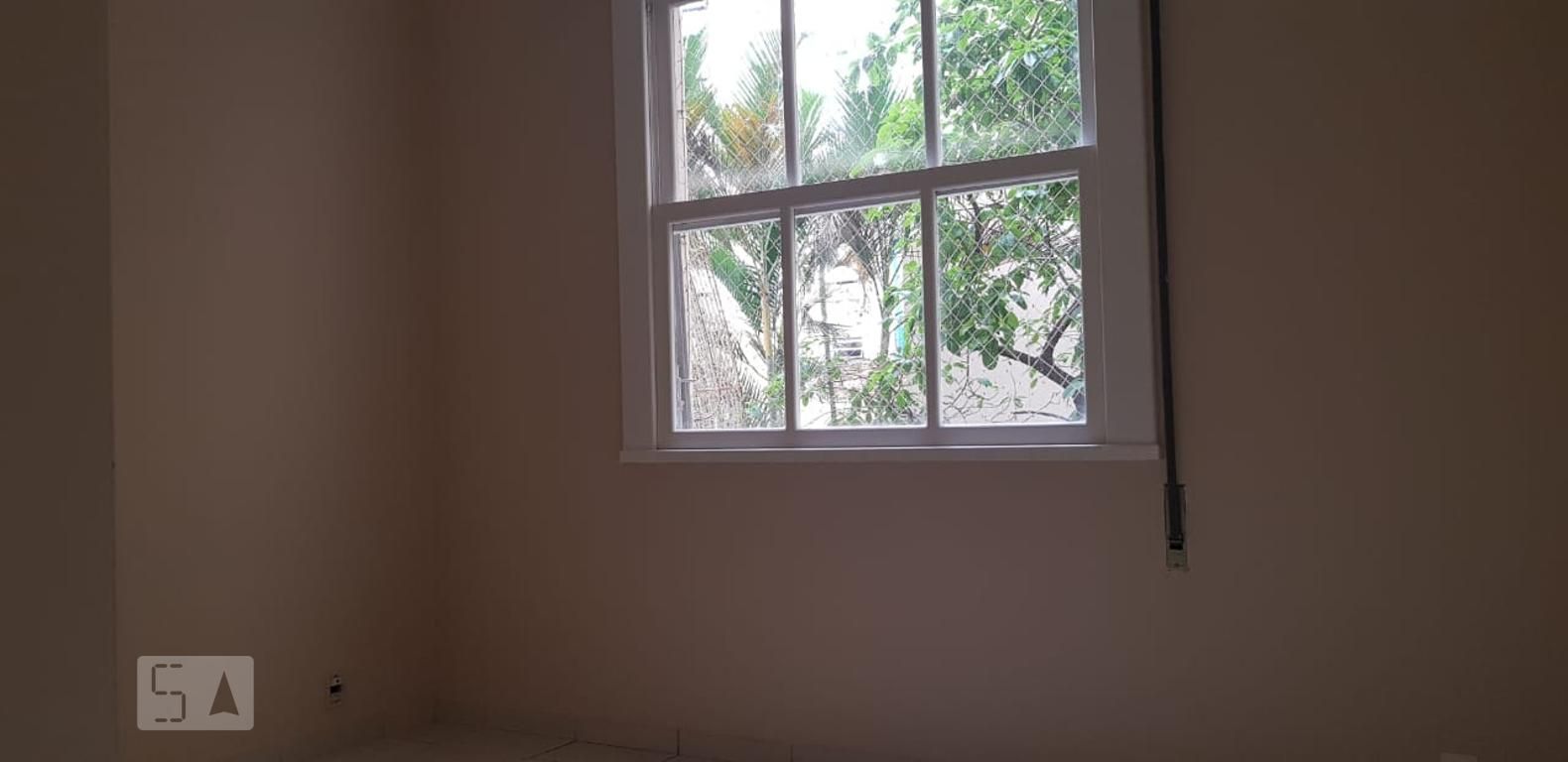 Apartamento, 3 quartos, 130 m² - Foto 6