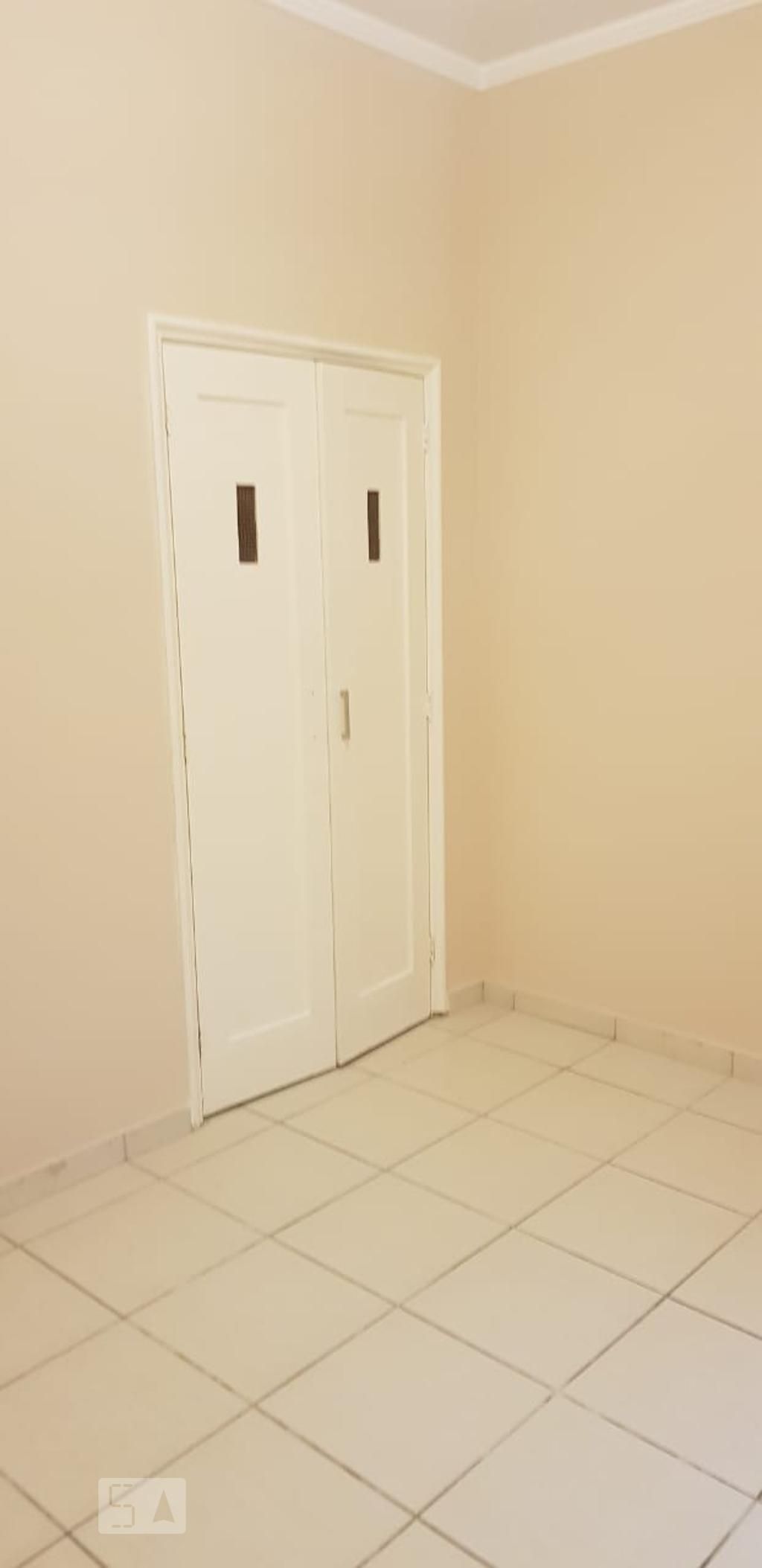 Apartamento, 3 quartos, 130 m² - Foto 9