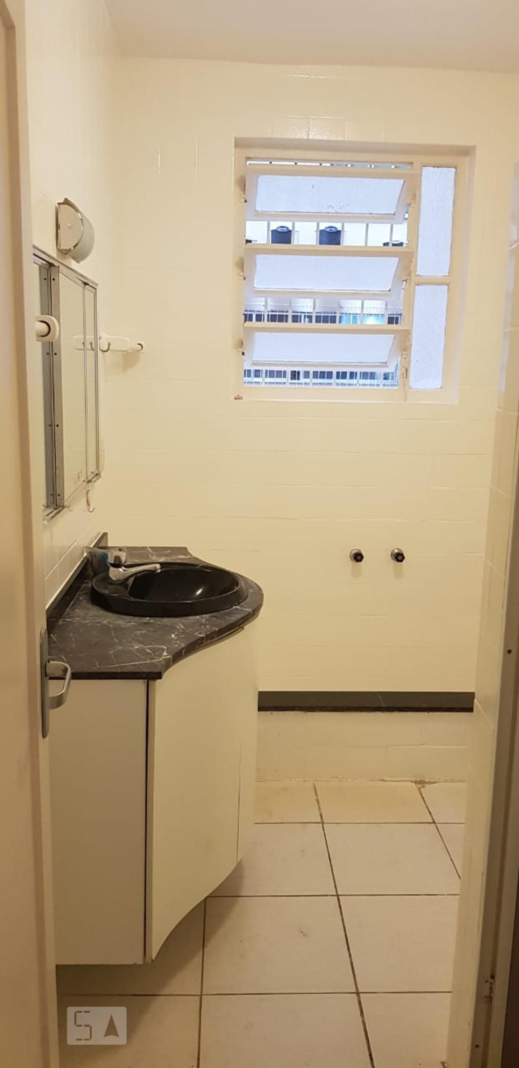 Apartamento, 3 quartos, 130 m² - Foto 7