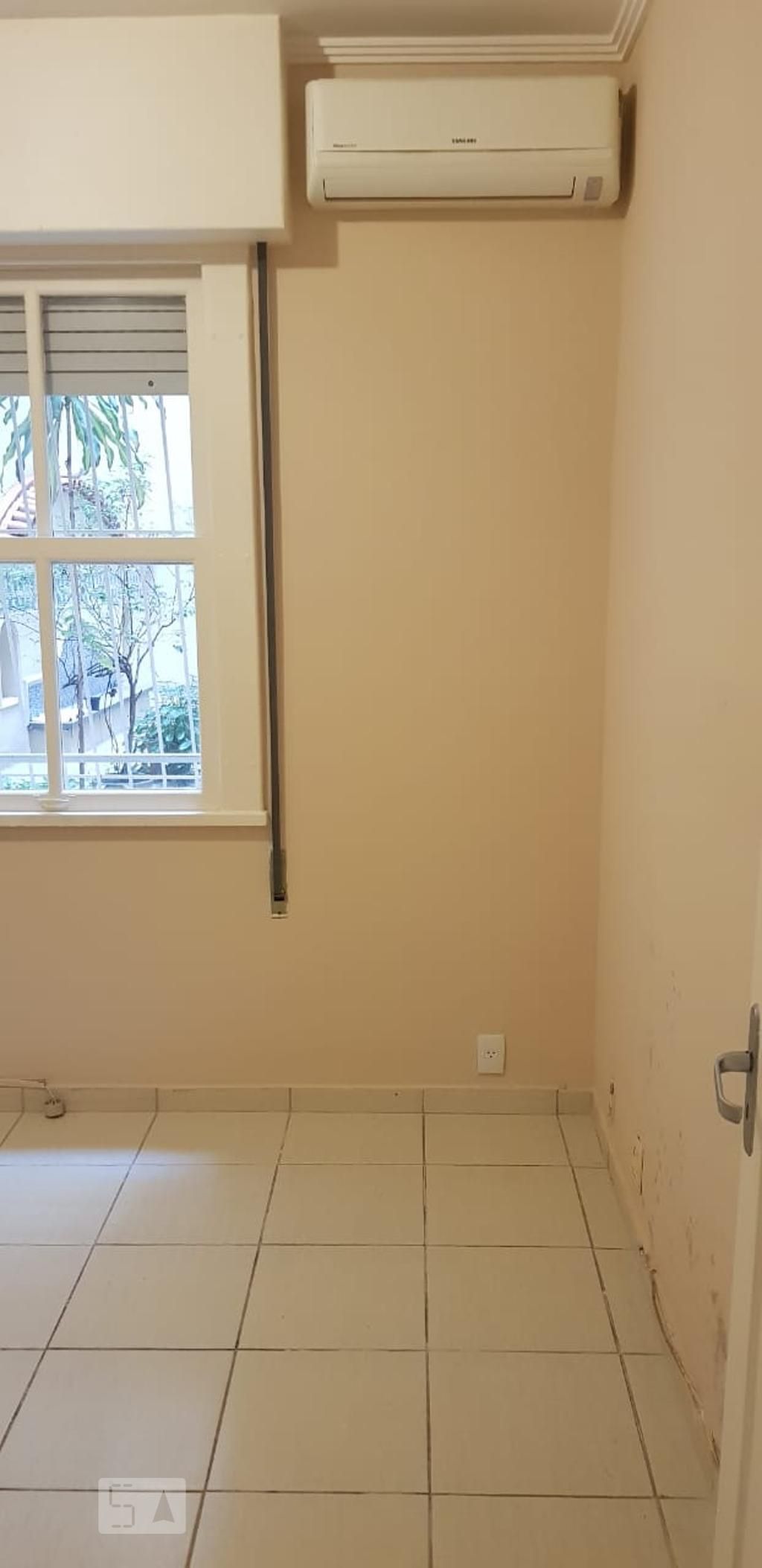 Apartamento, 3 quartos, 130 m² - Foto 8