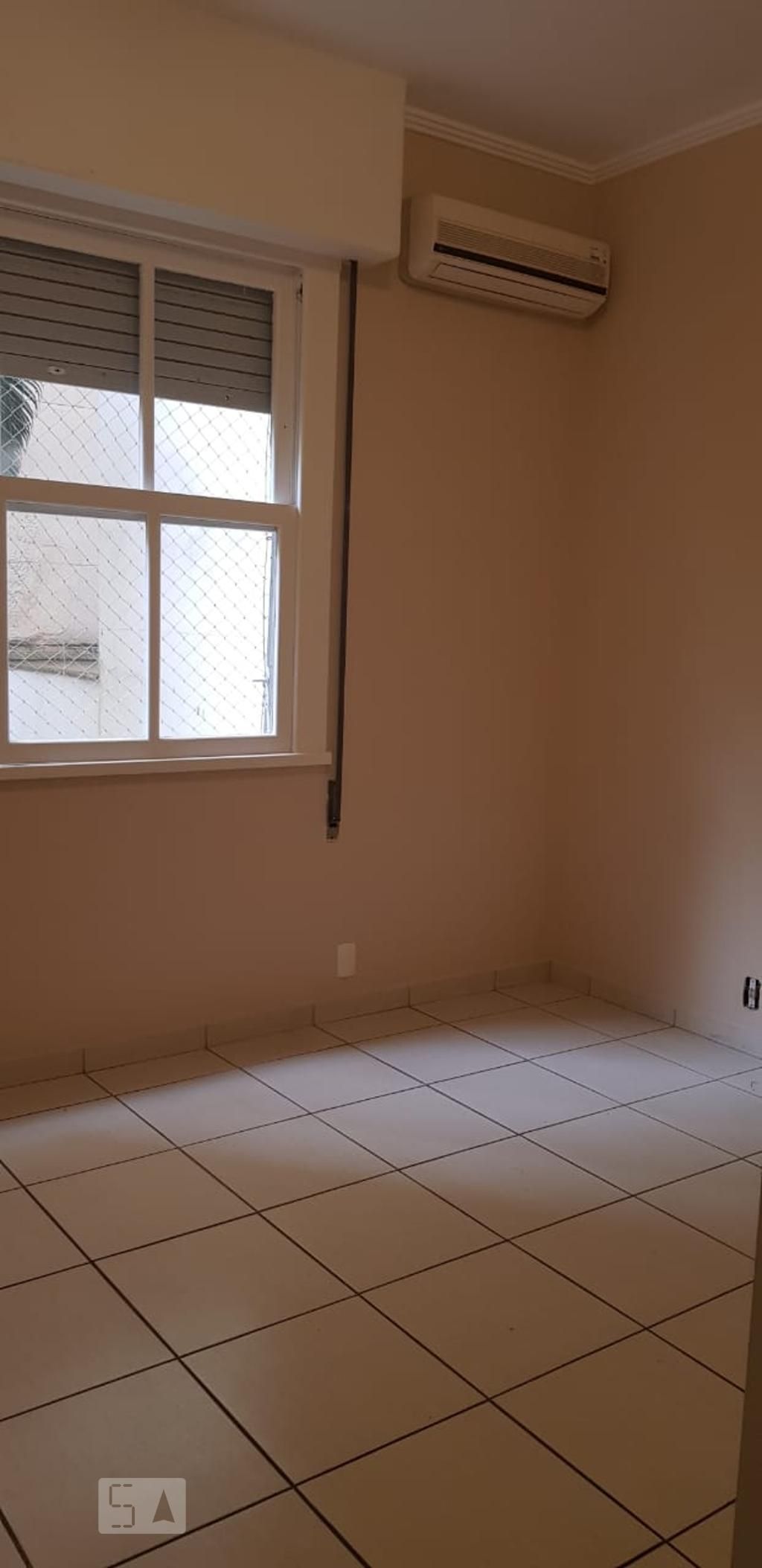 Apartamento, 3 quartos, 130 m² - Foto 15