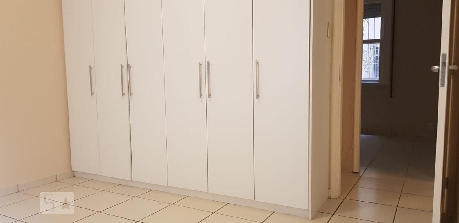 Apartamento, 3 quartos, 130 m² - Foto 14
