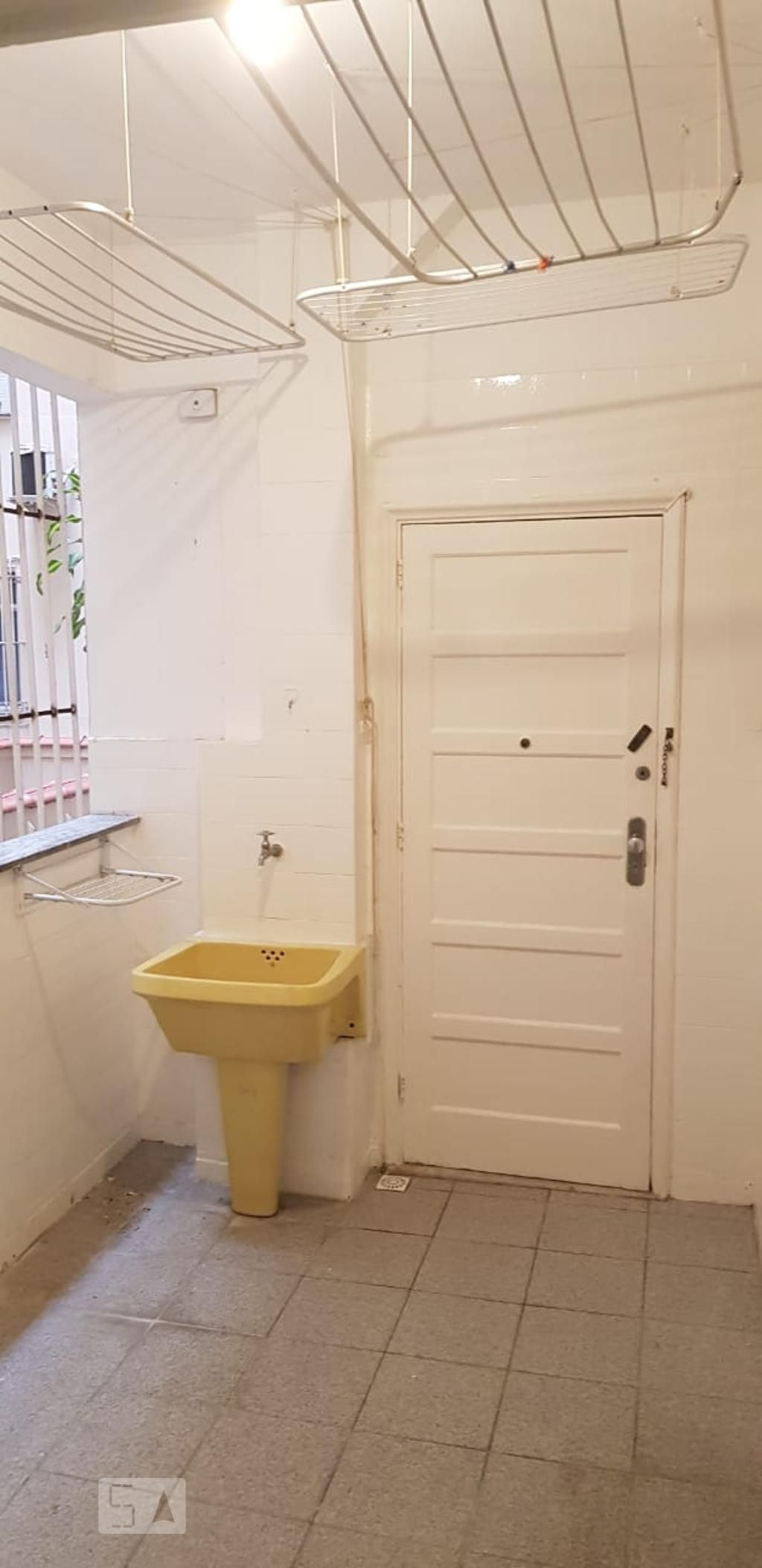 Apartamento, 3 quartos, 130 m² - Foto 19