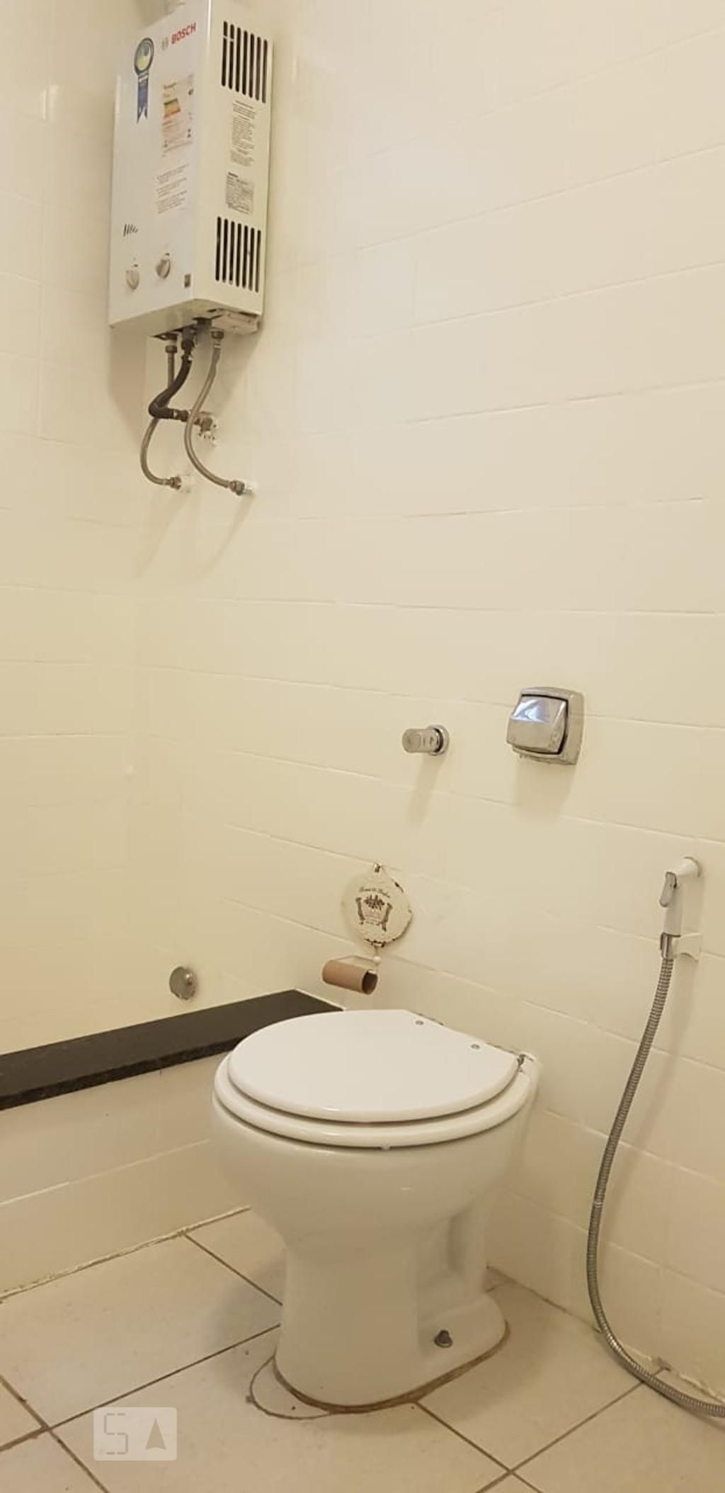 Apartamento, 3 quartos, 130 m² - Foto 16