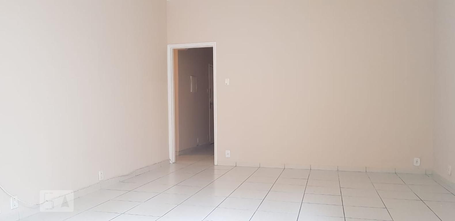 Apartamento, 3 quartos, 130 m² - Foto 1
