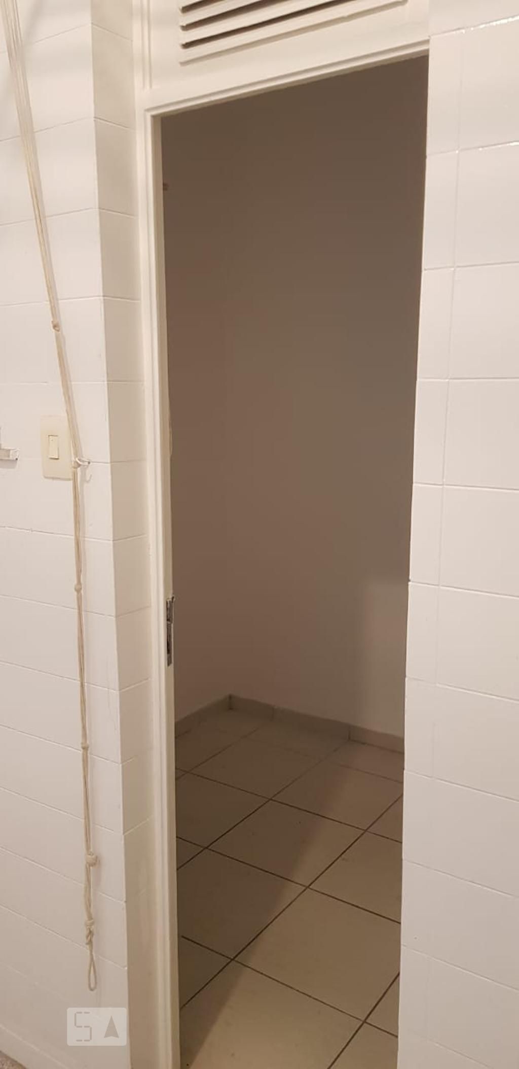 Apartamento, 3 quartos, 130 m² - Foto 20