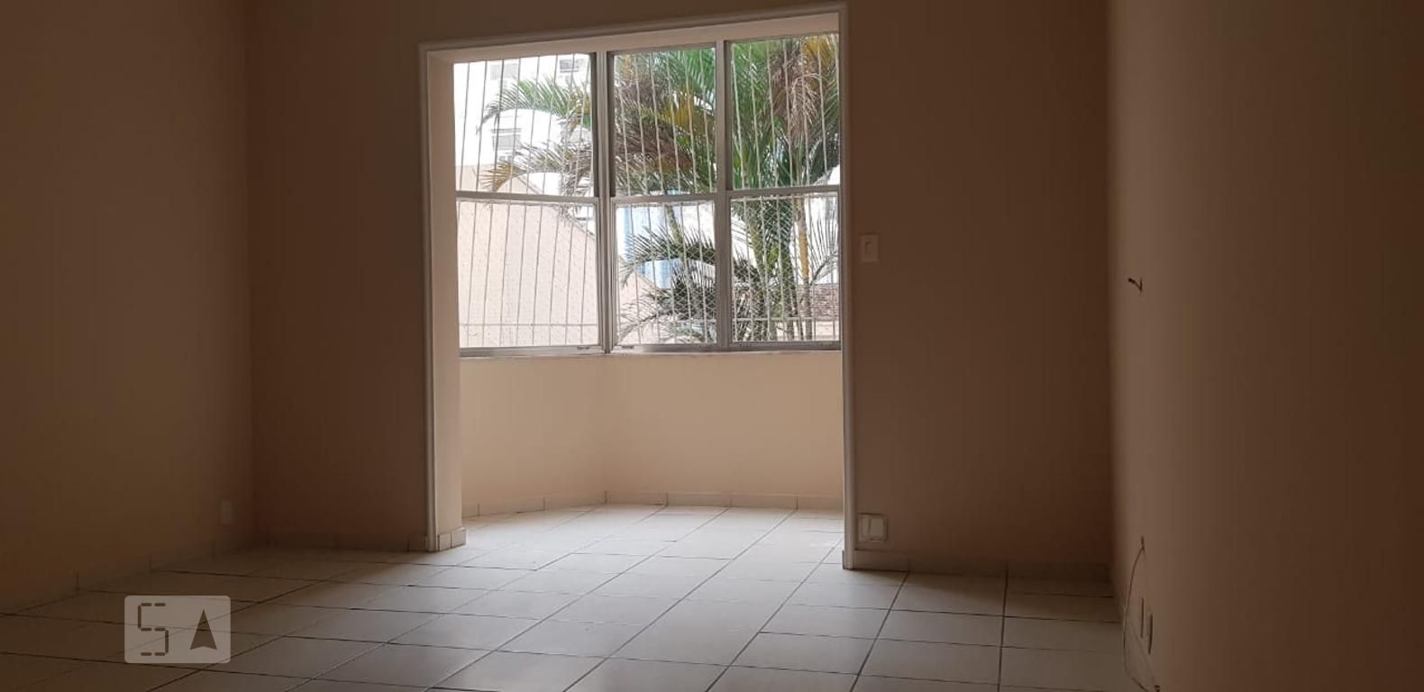 Apartamento, 3 quartos, 130 m² - Foto 2