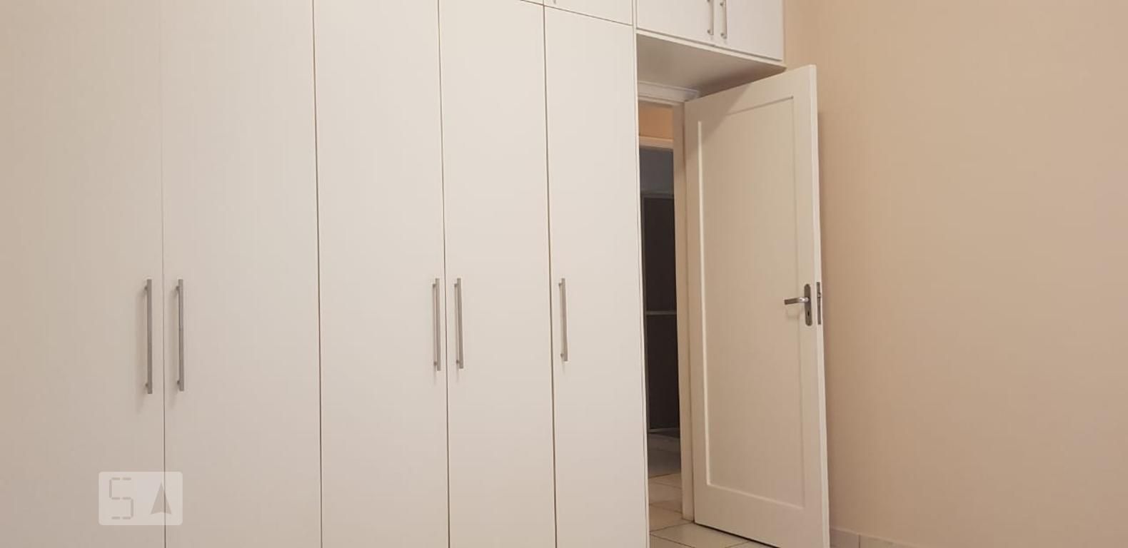 Apartamento, 3 quartos, 130 m² - Foto 18