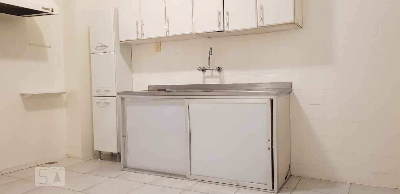 Apartamento, 3 quartos, 130 m² - Foto 10