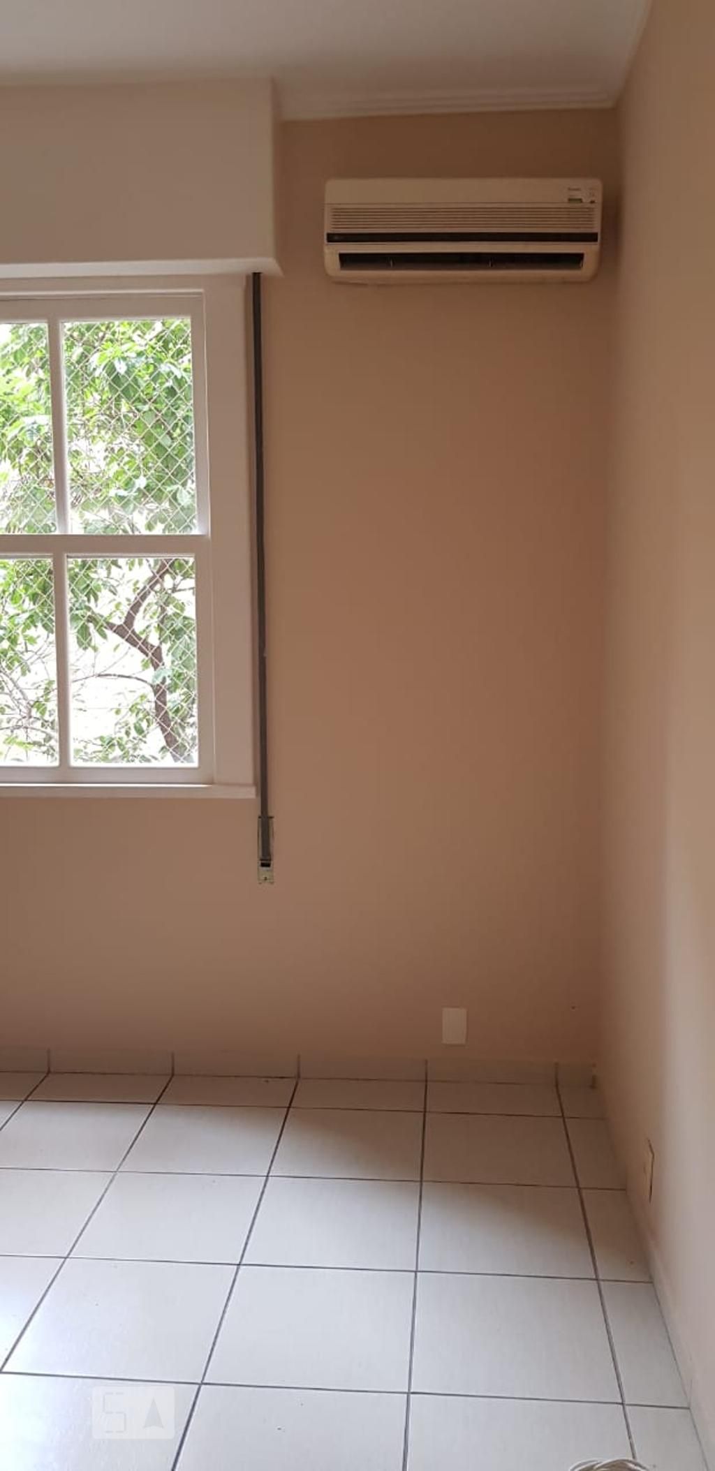 Apartamento, 3 quartos, 130 m² - Foto 21