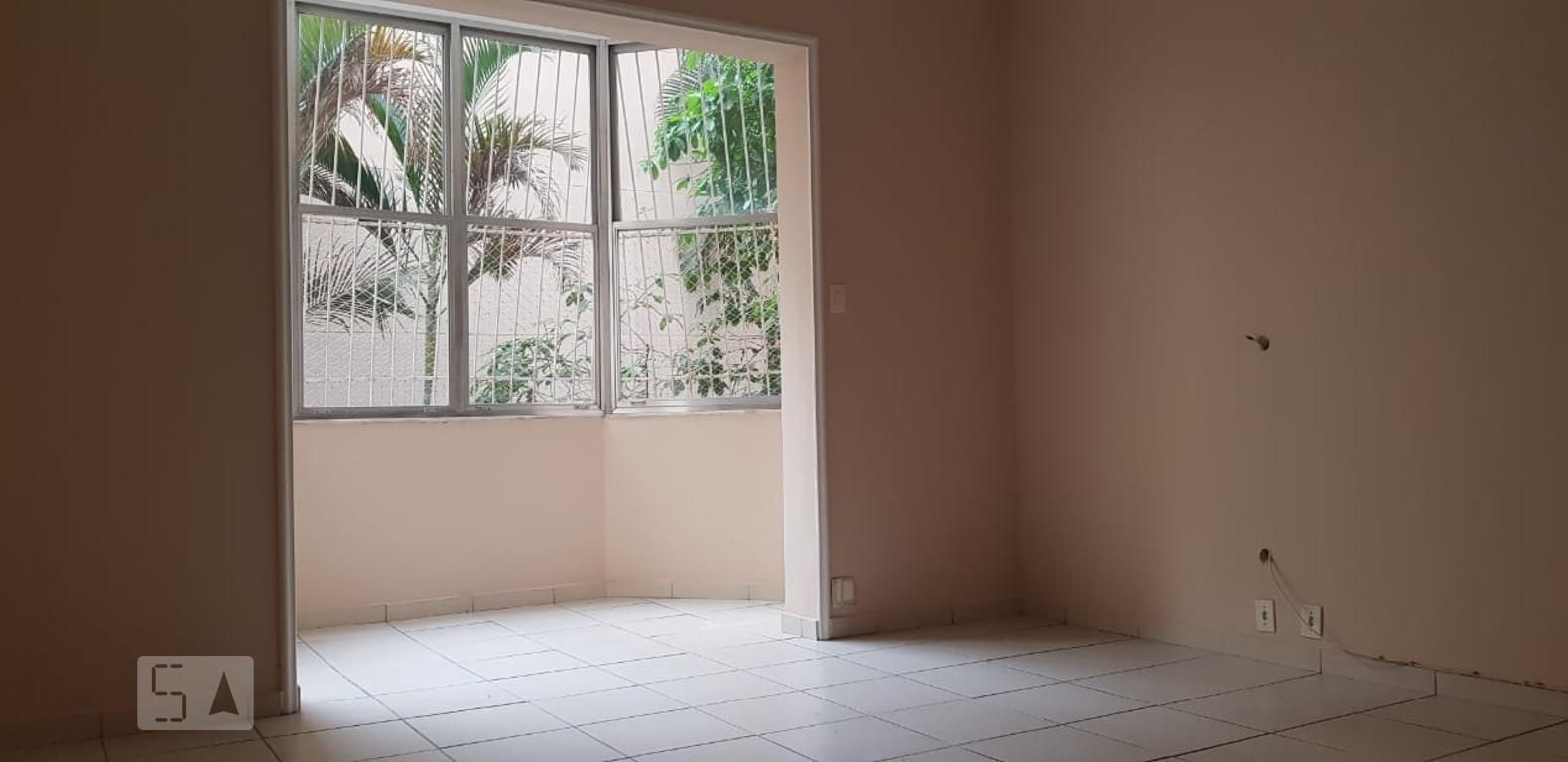 Apartamento, 3 quartos, 130 m² - Foto 3