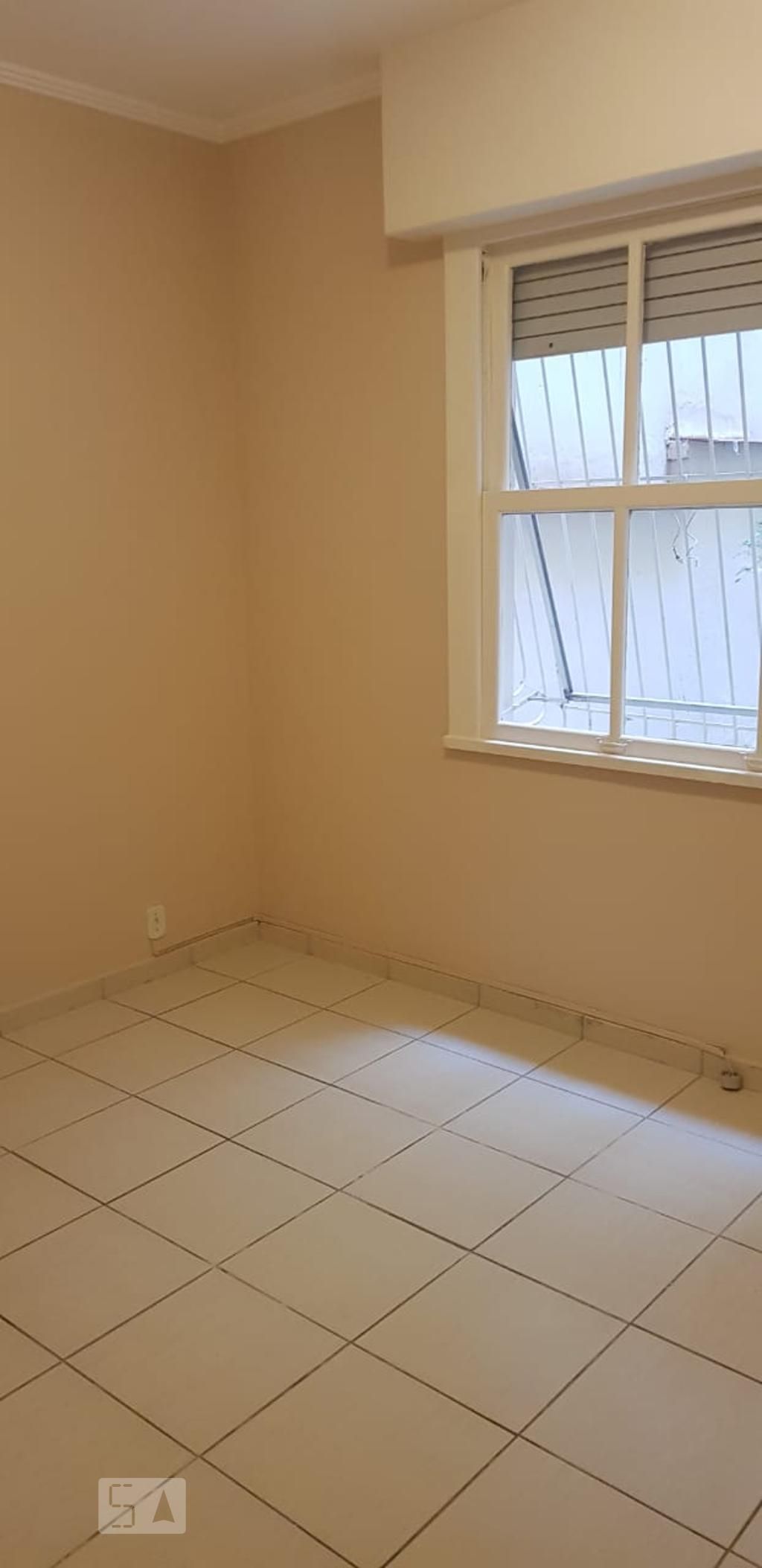 Apartamento, 3 quartos, 130 m² - Foto 11
