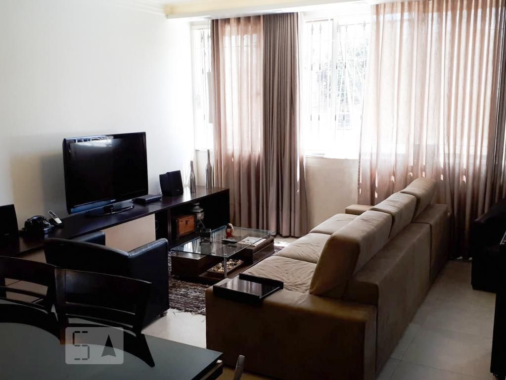 Casa, 4 quartos, 220 m² - Foto 2
