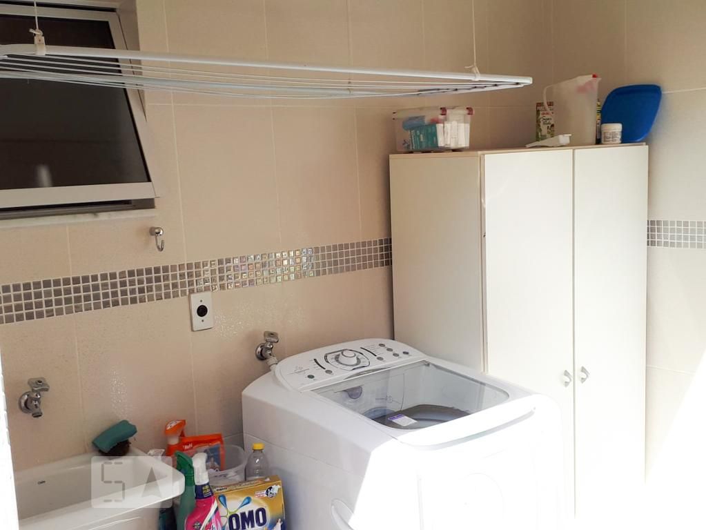 Casa, 4 quartos, 220 m² - Foto 5