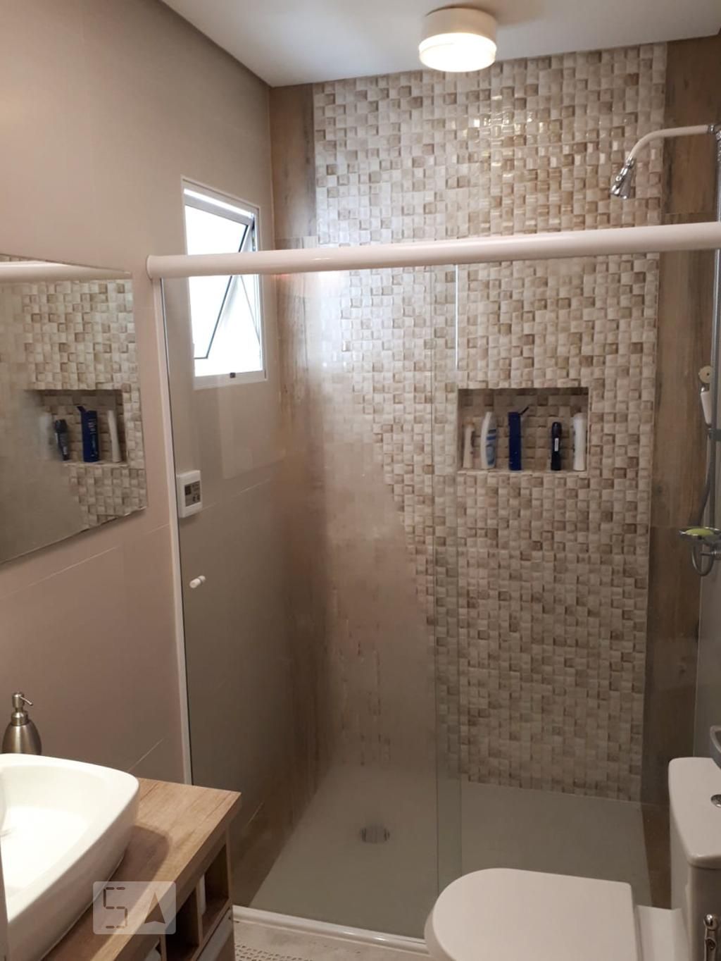 Casa, 4 quartos, 220 m² - Foto 11