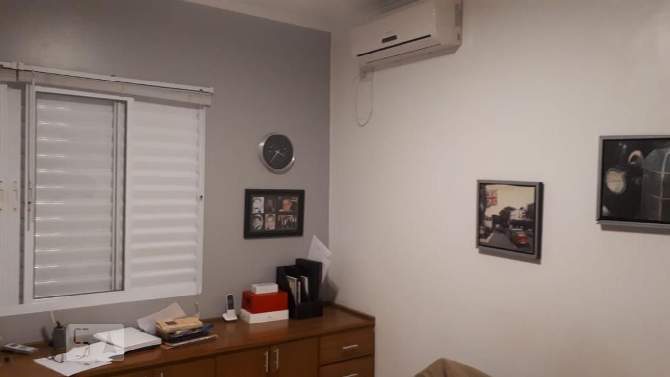 Casa, 4 quartos, 220 m² - Foto 21