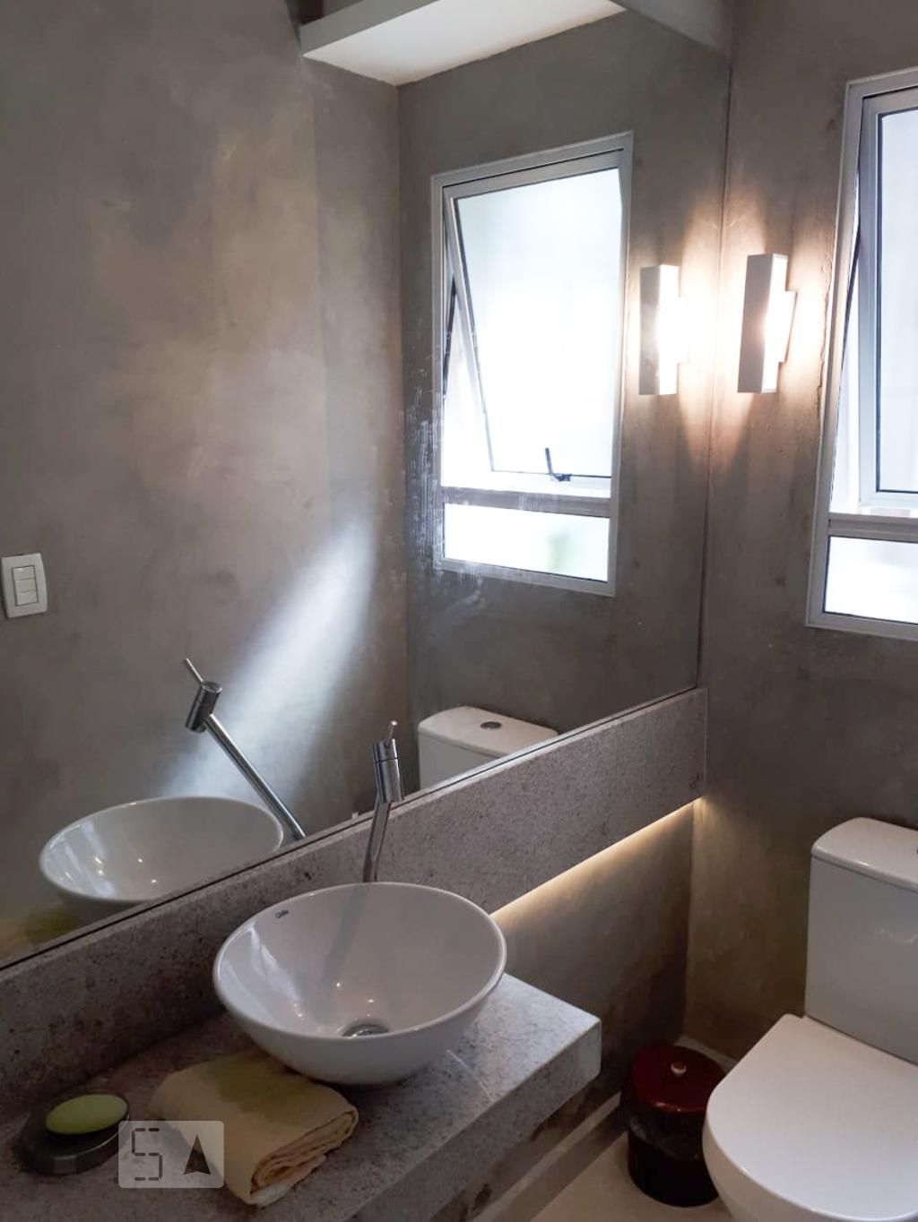 Casa, 4 quartos, 220 m² - Foto 18