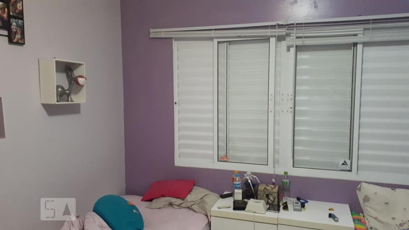 Casa, 4 quartos, 220 m² - Foto 20