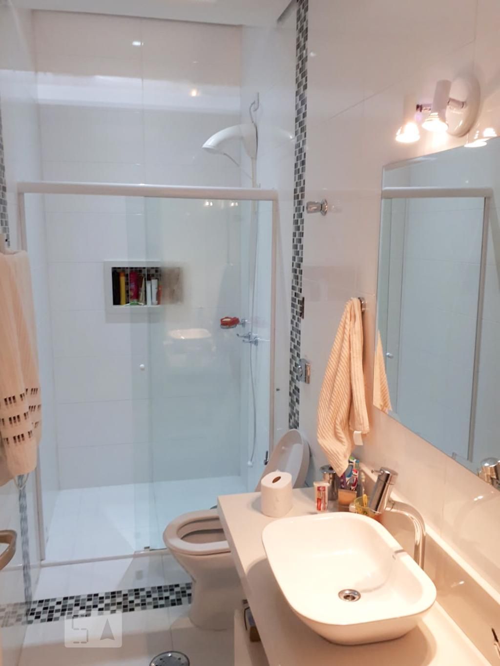 Casa, 4 quartos, 220 m² - Foto 13