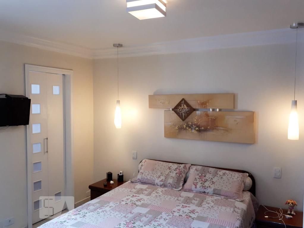 Casa, 4 quartos, 220 m² - Foto 10