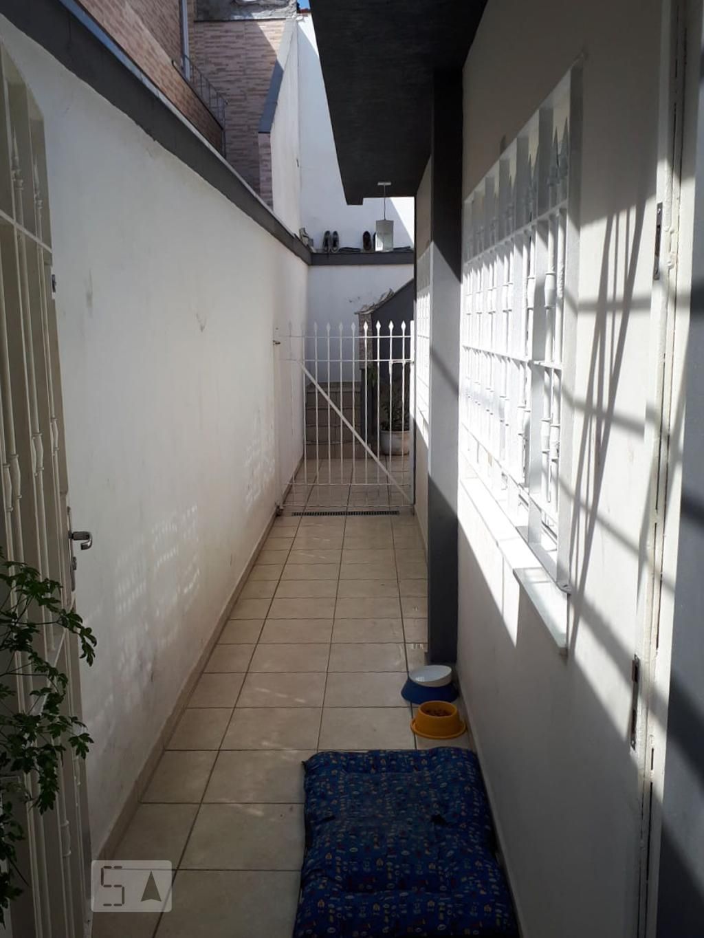 Casa, 4 quartos, 220 m² - Foto 15