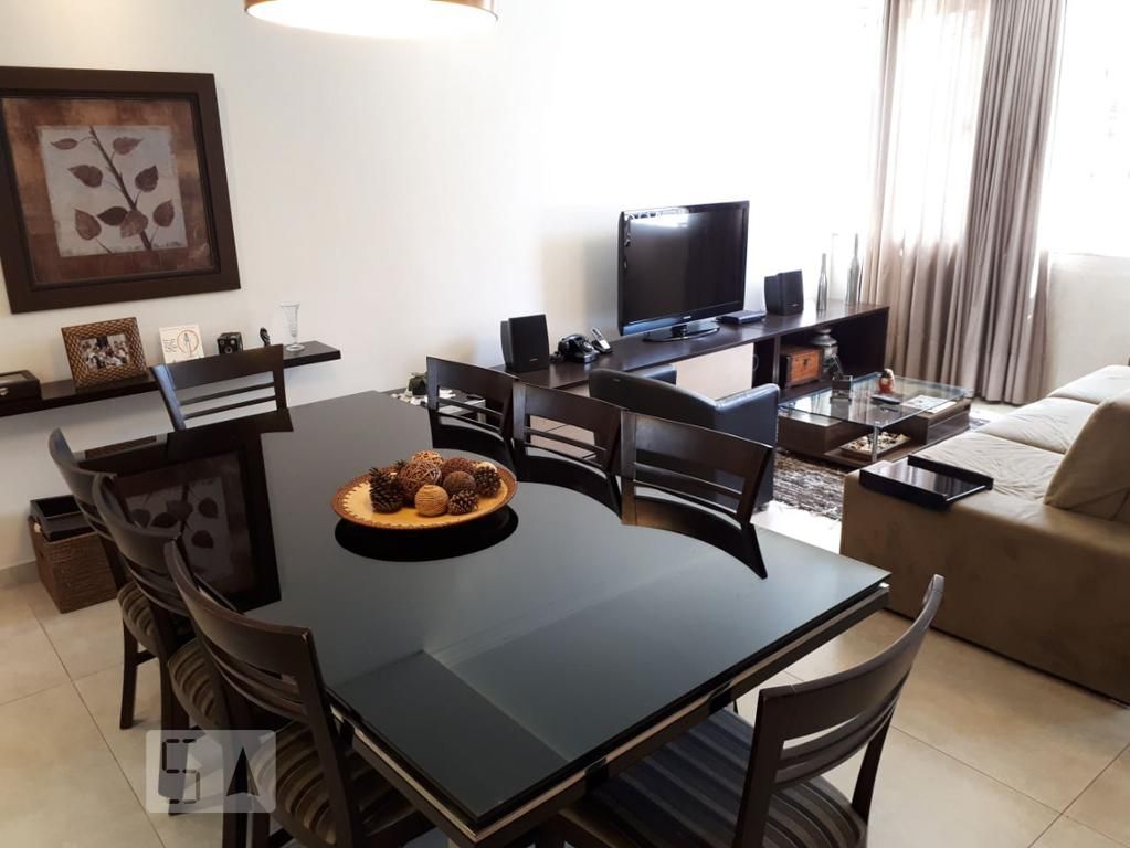 Casa, 4 quartos, 220 m² - Foto 4