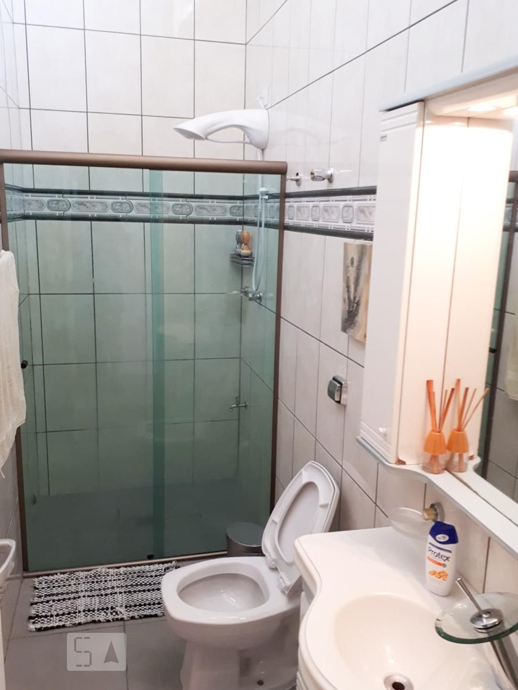 Casa, 4 quartos, 220 m² - Foto 14