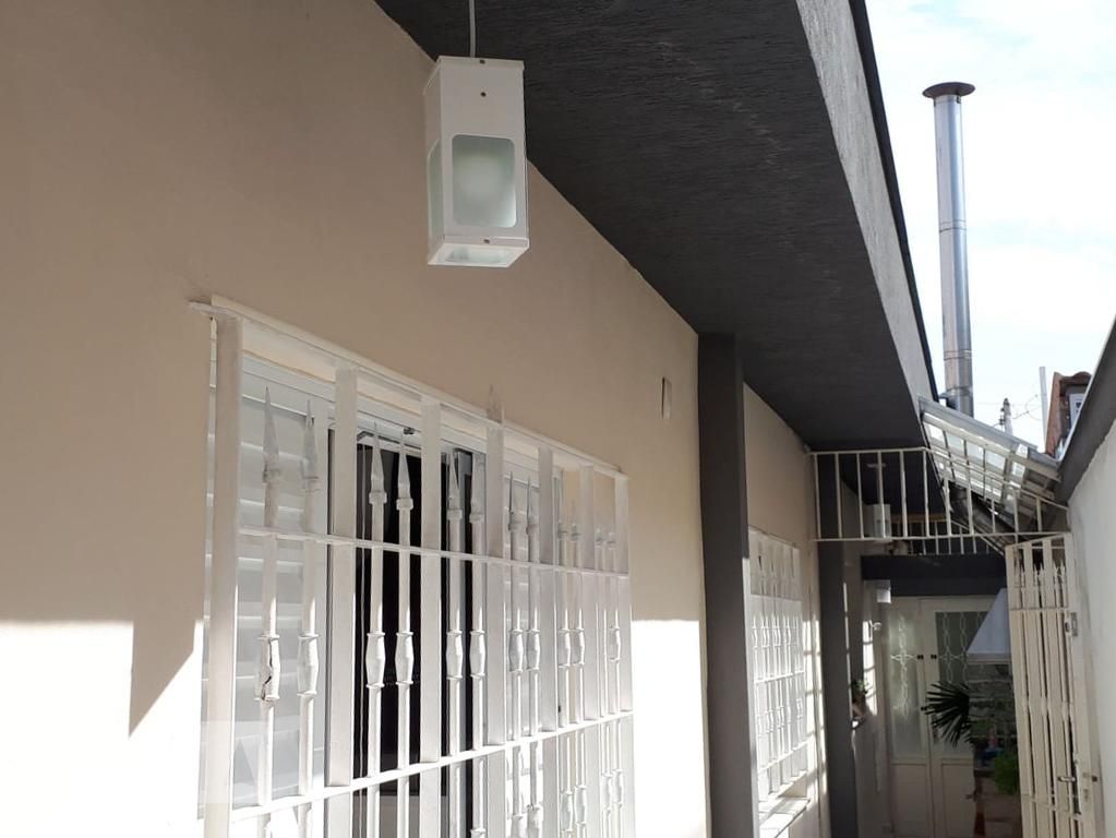 Casa, 4 quartos, 220 m² - Foto 6