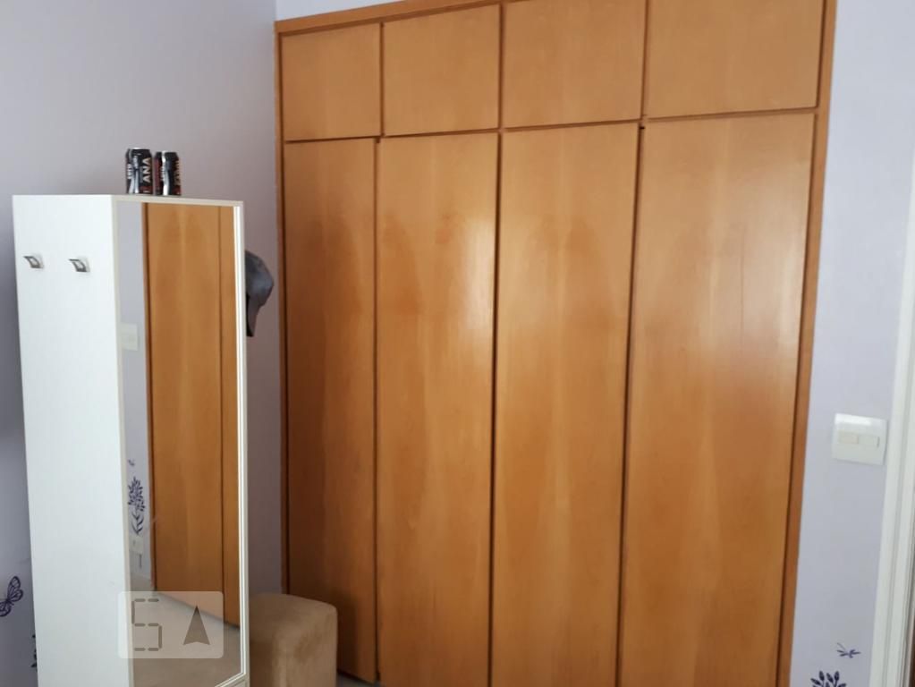 Casa, 4 quartos, 220 m² - Foto 12