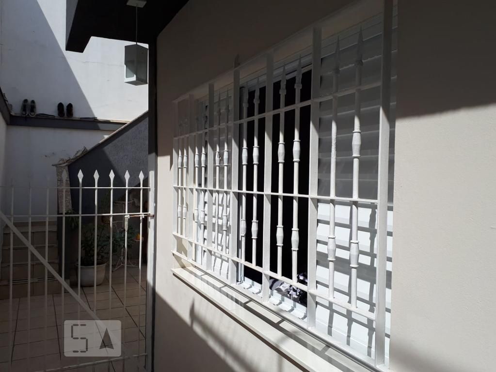 Casa, 4 quartos, 220 m² - Foto 8