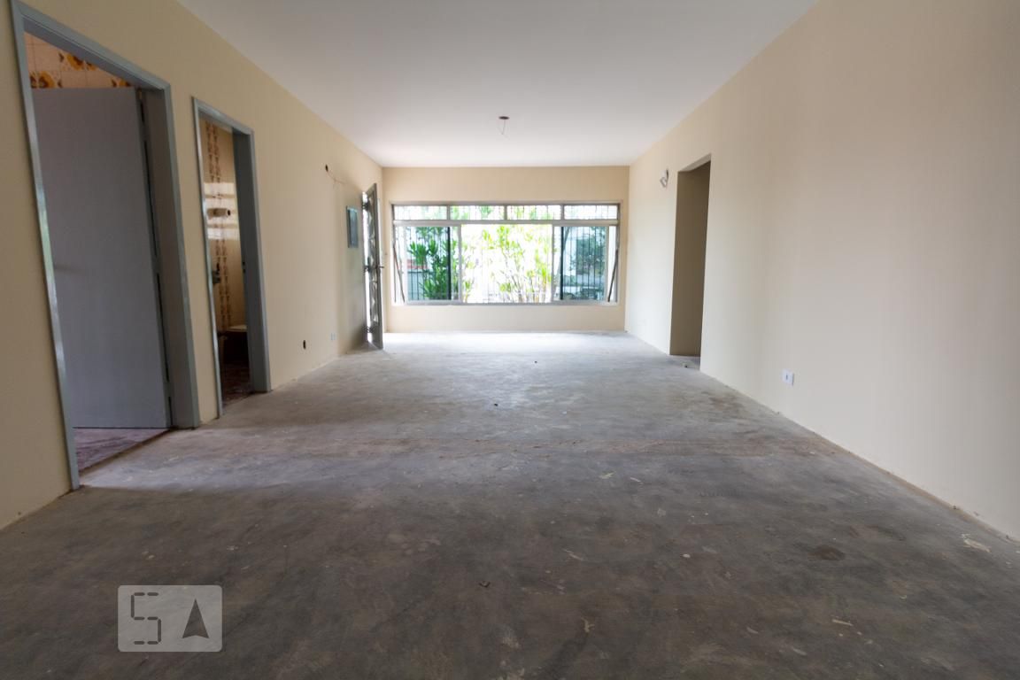 Casa, 3 quartos, 260 m² - Foto 1