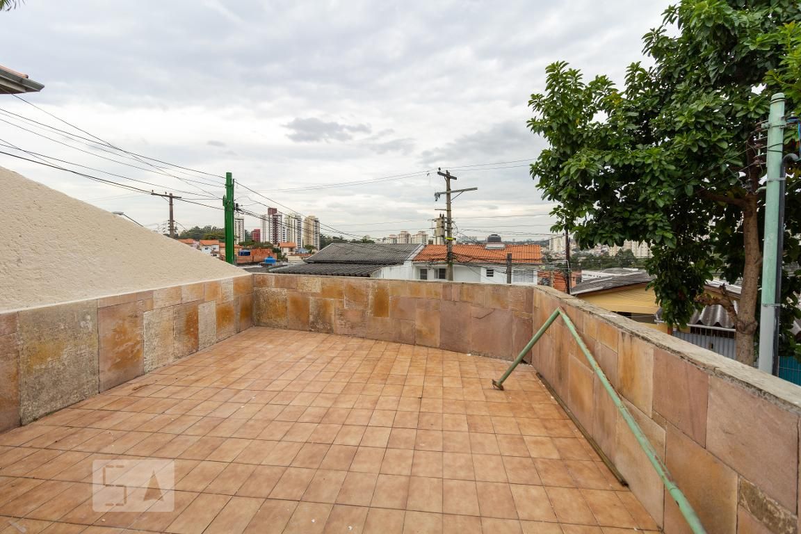 Casa, 3 quartos, 260 m² - Foto 22