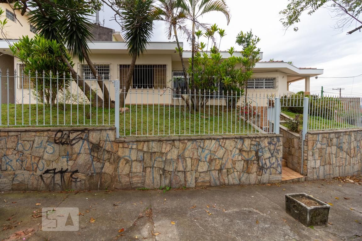 Casa, 3 quartos, 260 m² - Foto 26