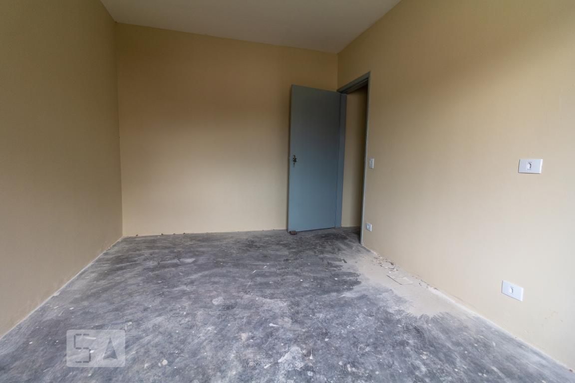 Casa, 3 quartos, 260 m² - Foto 11
