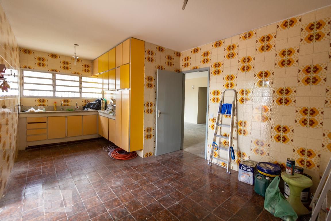 Casa, 3 quartos, 260 m² - Foto 13