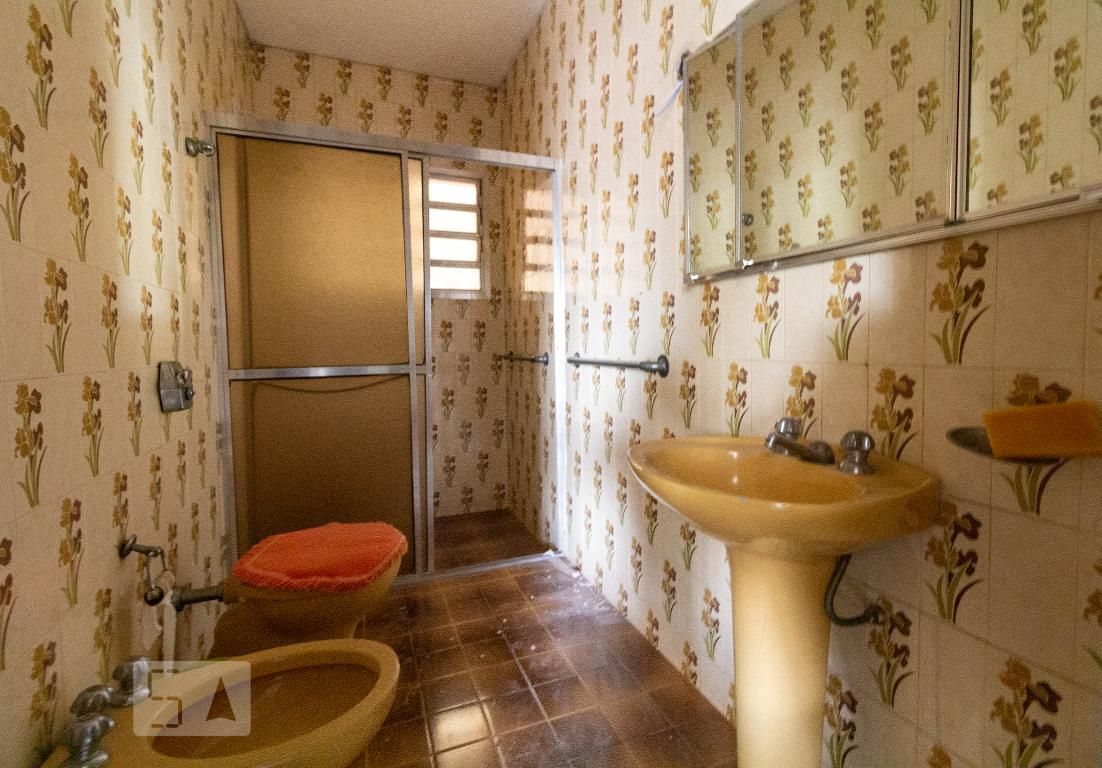 Casa, 3 quartos, 260 m² - Foto 6
