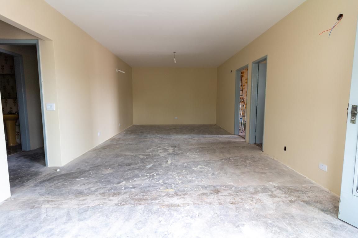 Casa, 3 quartos, 260 m² - Foto 2