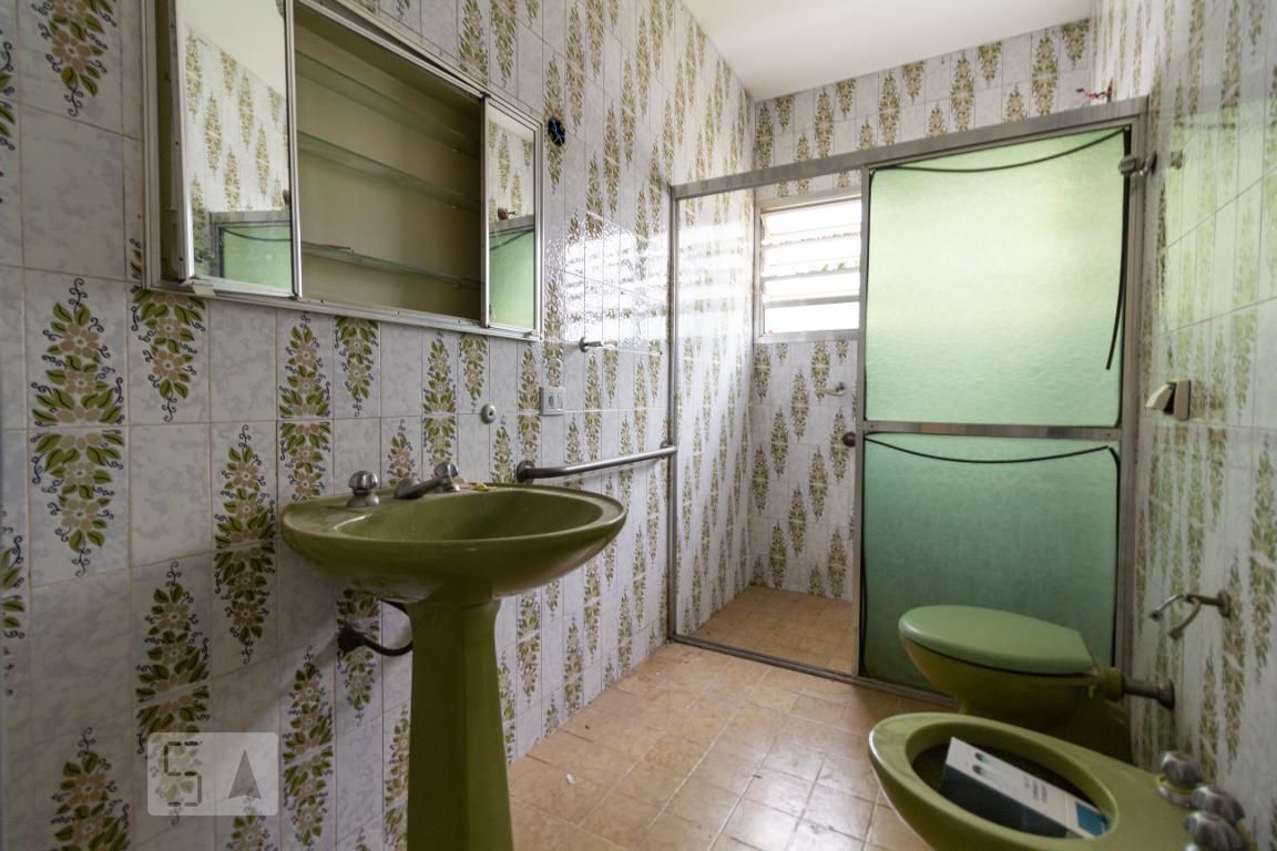 Casa, 3 quartos, 260 m² - Foto 9