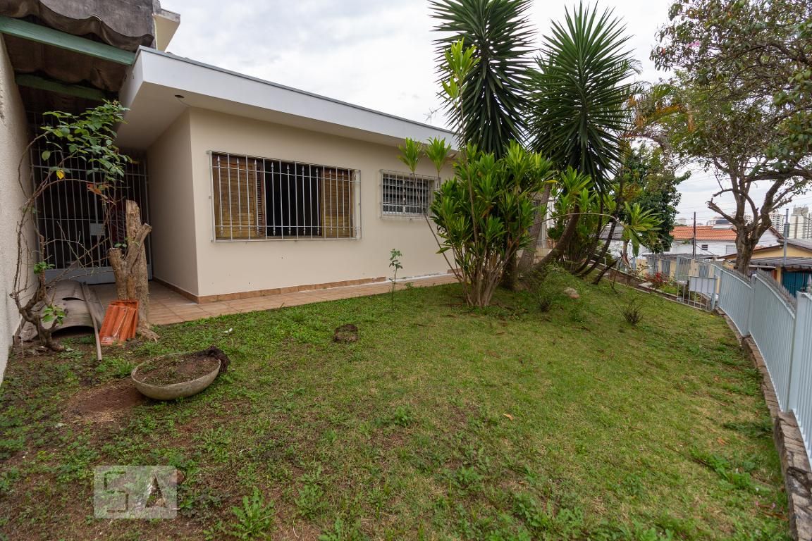 Casa, 3 quartos, 260 m² - Foto 18