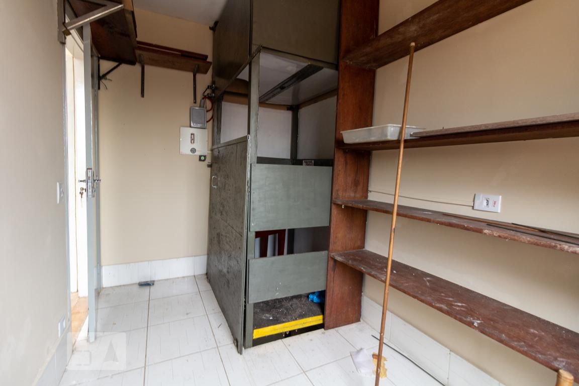 Casa, 3 quartos, 260 m² - Foto 16