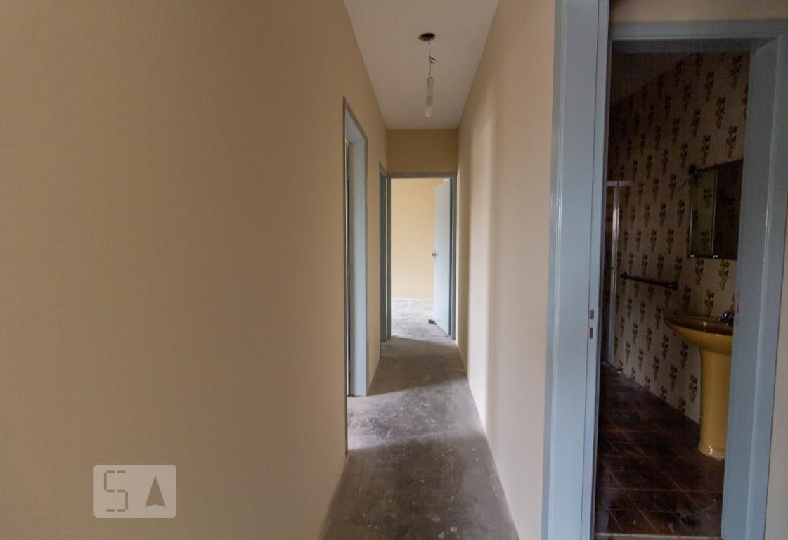Casa, 3 quartos, 260 m² - Foto 12