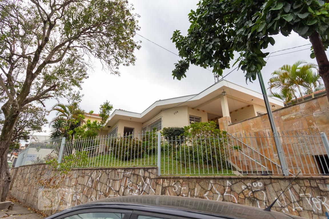 Casa, 3 quartos, 260 m² - Foto 27