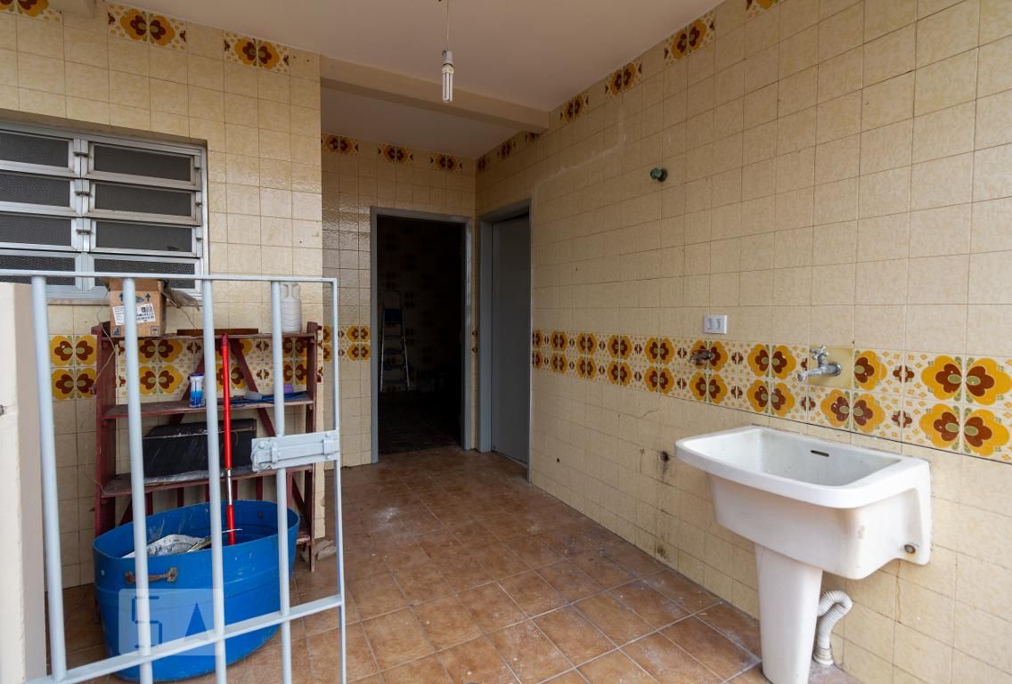 Casa, 3 quartos, 260 m² - Foto 20