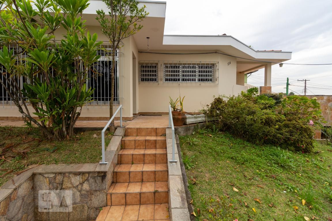 Casa, 3 quartos, 260 m² - Foto 24