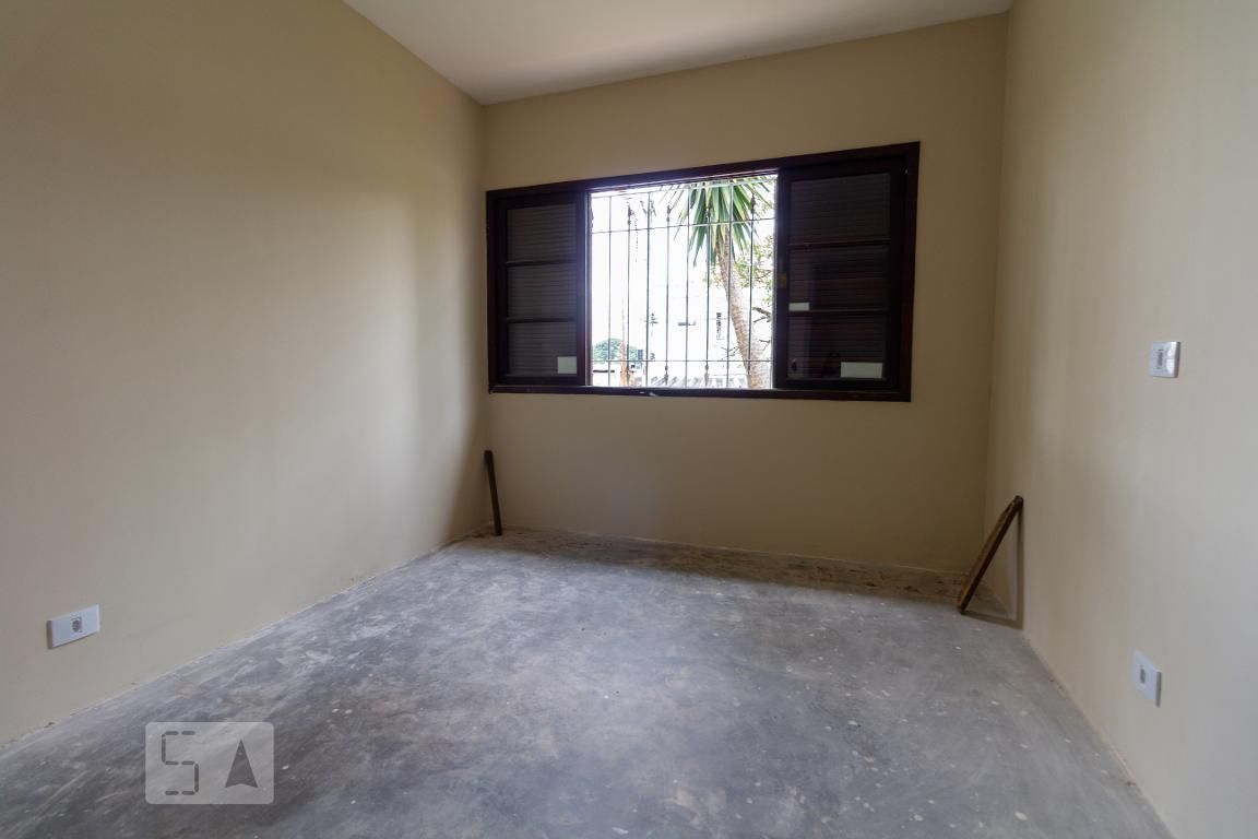 Casa, 3 quartos, 260 m² - Foto 7