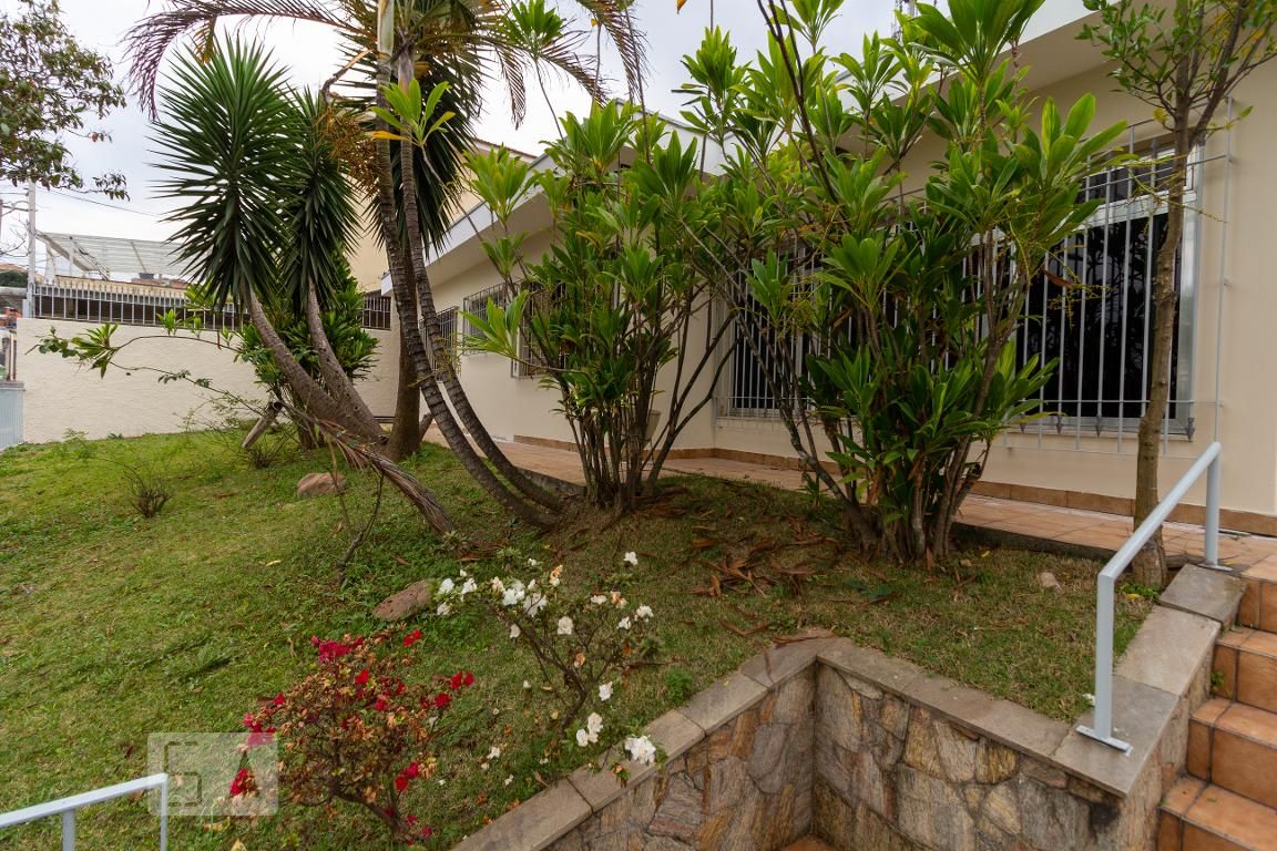 Casa, 3 quartos, 260 m² - Foto 25