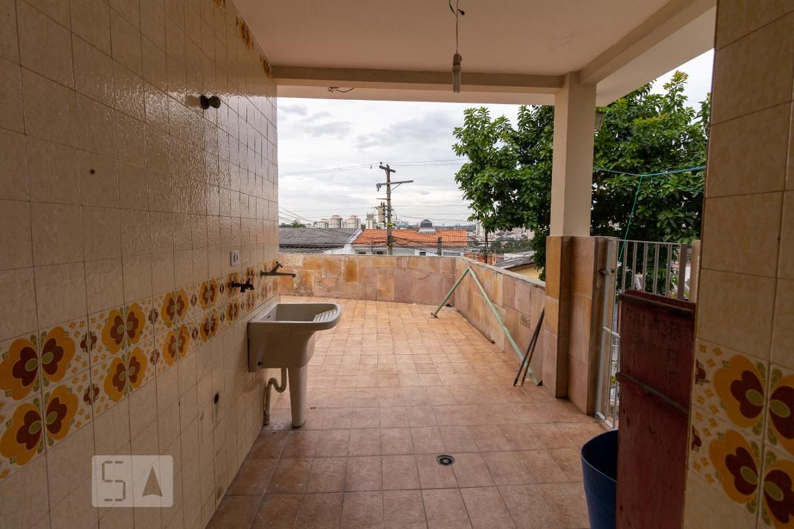 Casa, 3 quartos, 260 m² - Foto 23